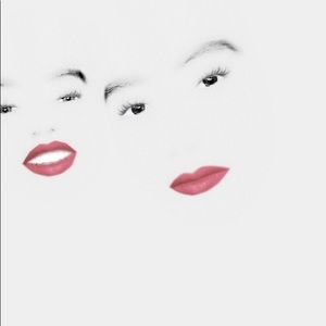 Meet your Posher, Fatima